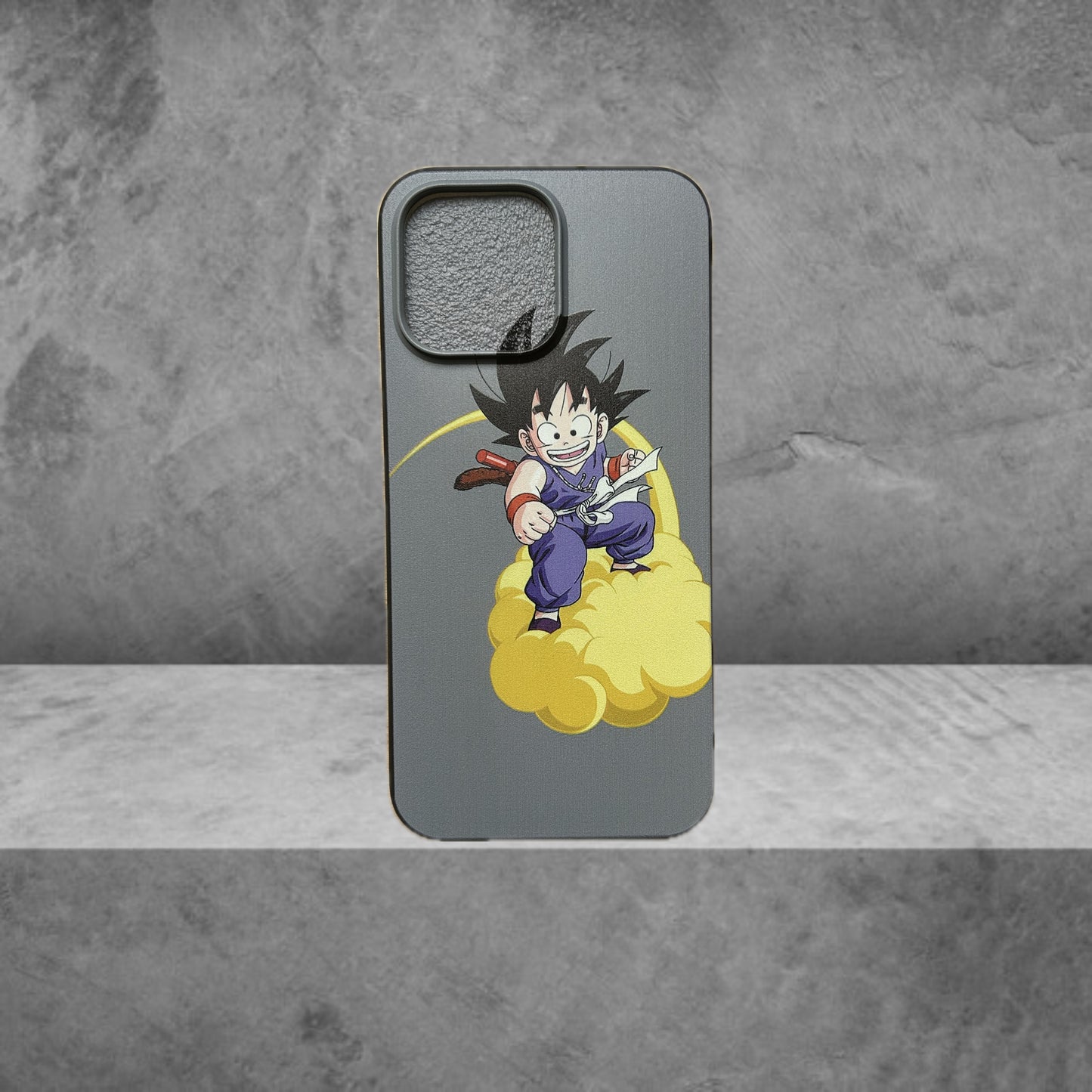 Funda iPhone 14 Pro Max