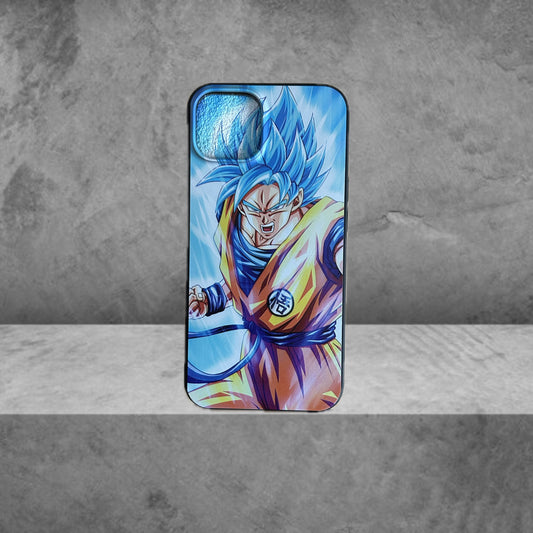 Funda iPhone 14
