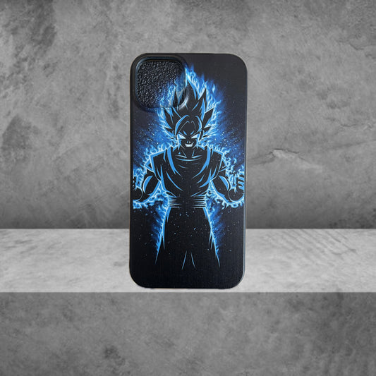 Funda iPhone 13 Pro