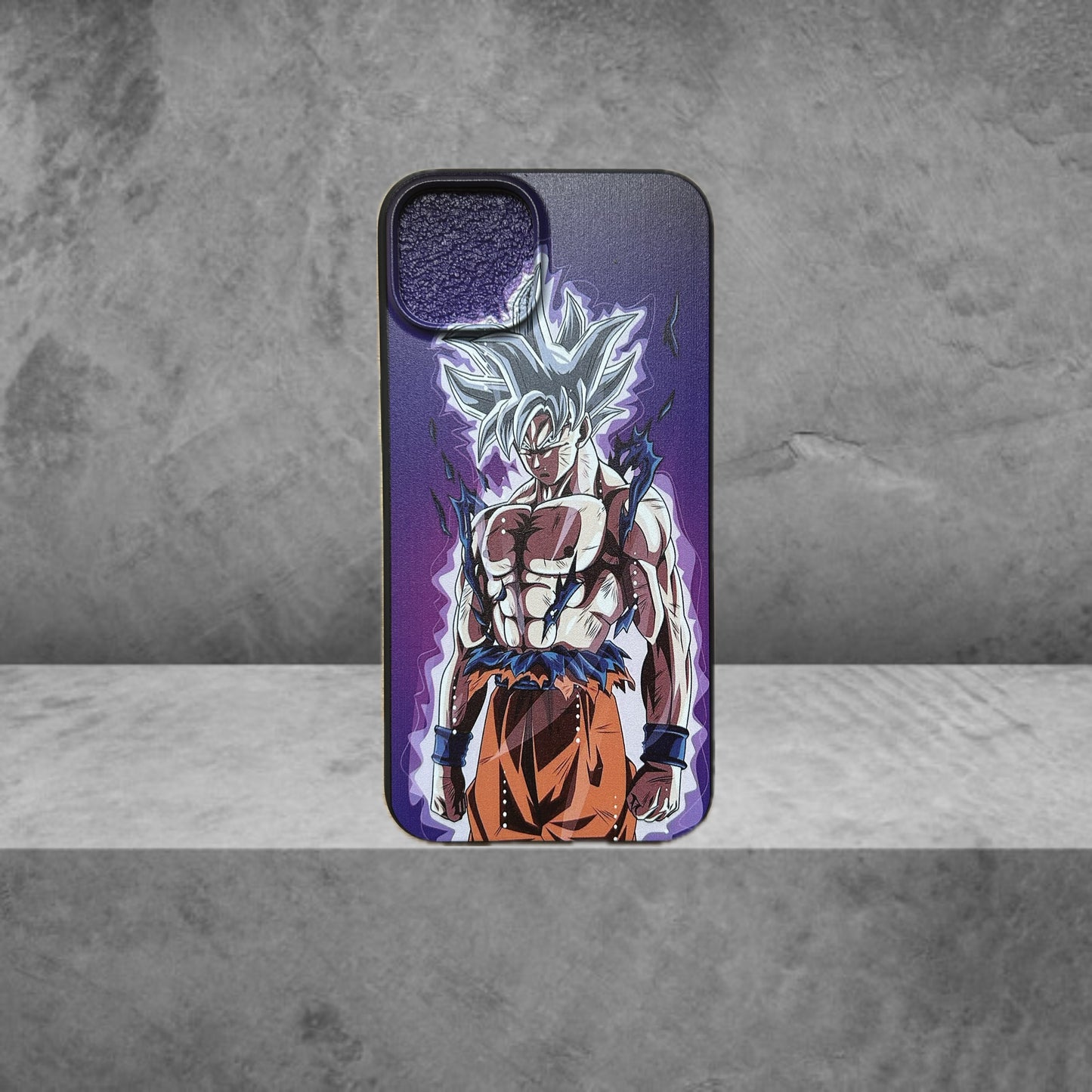 Funda iPhone 13