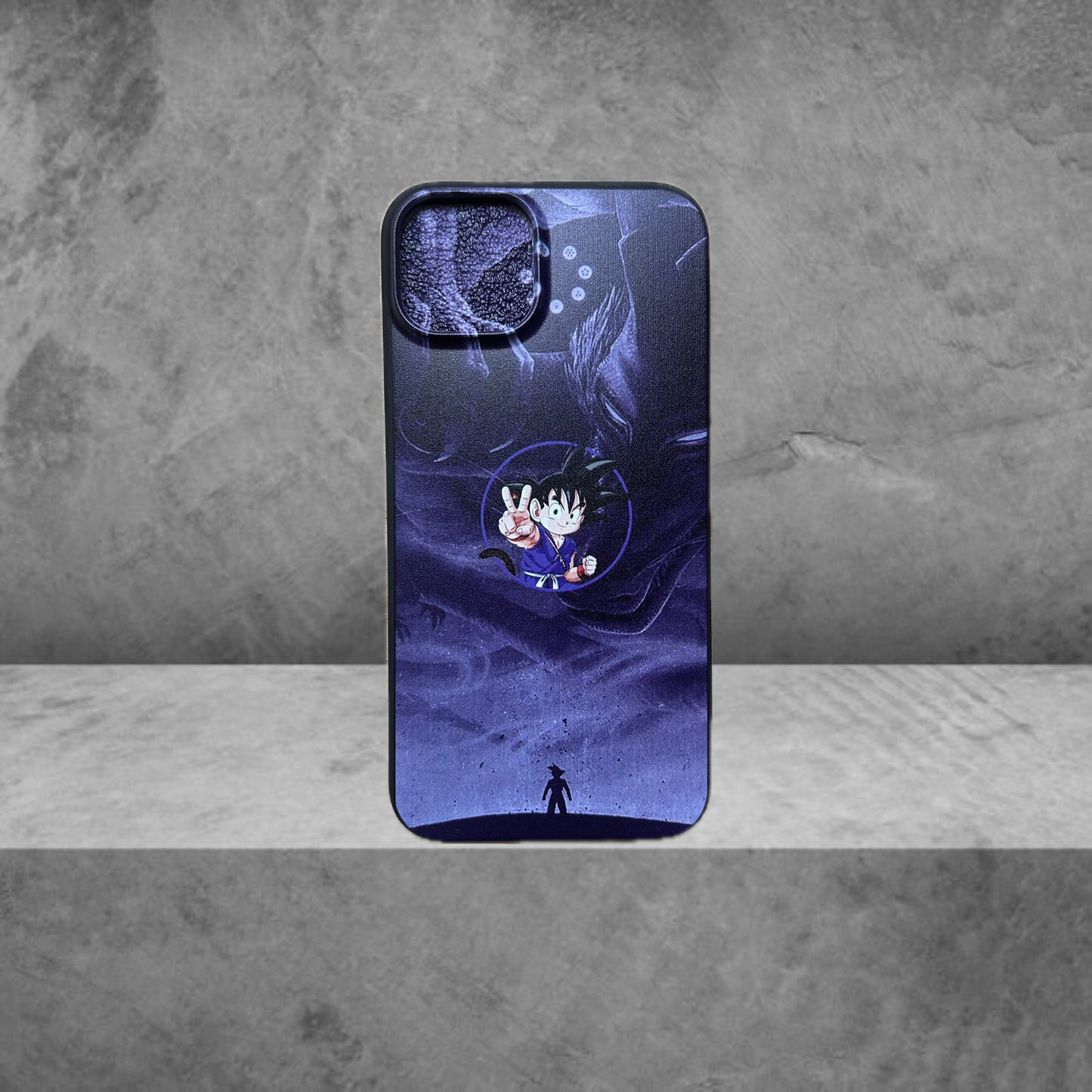 Funda iPhone 14