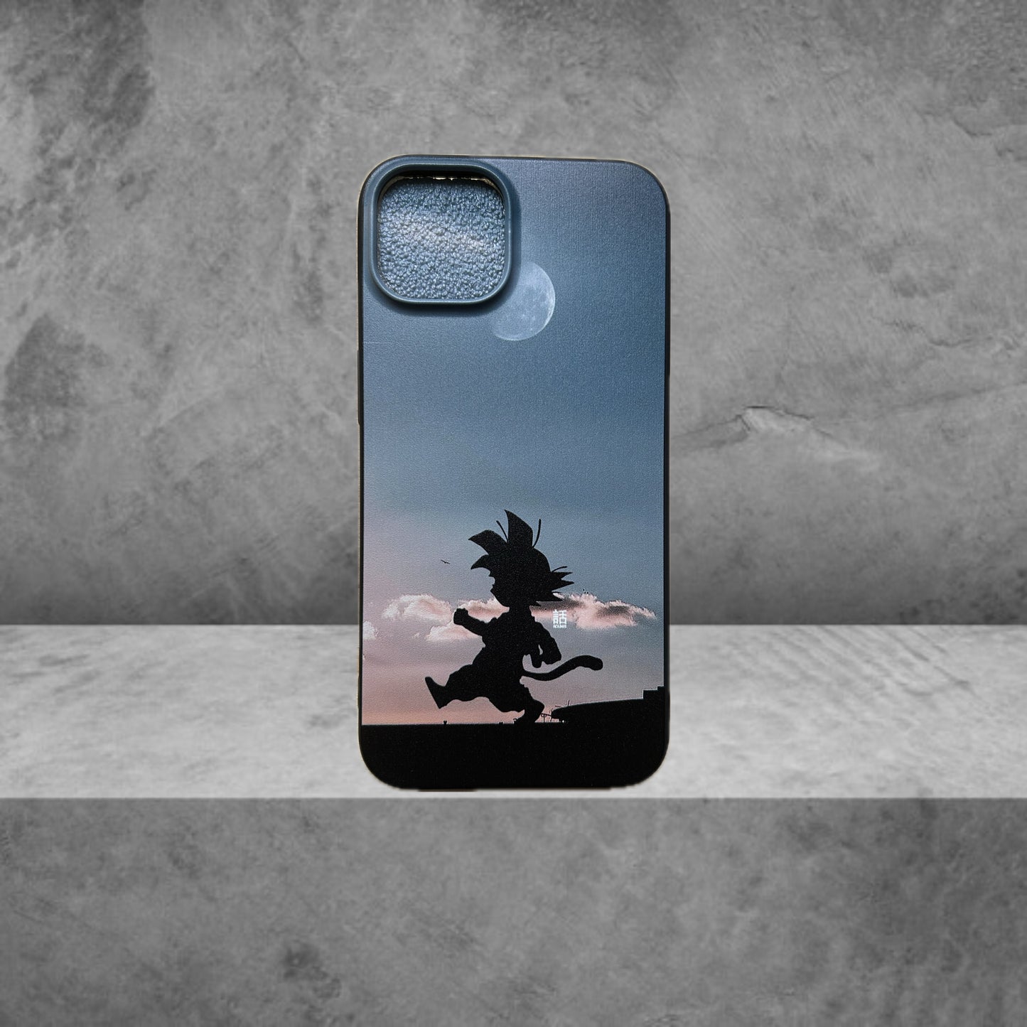 Funda iPhone 13 Pro