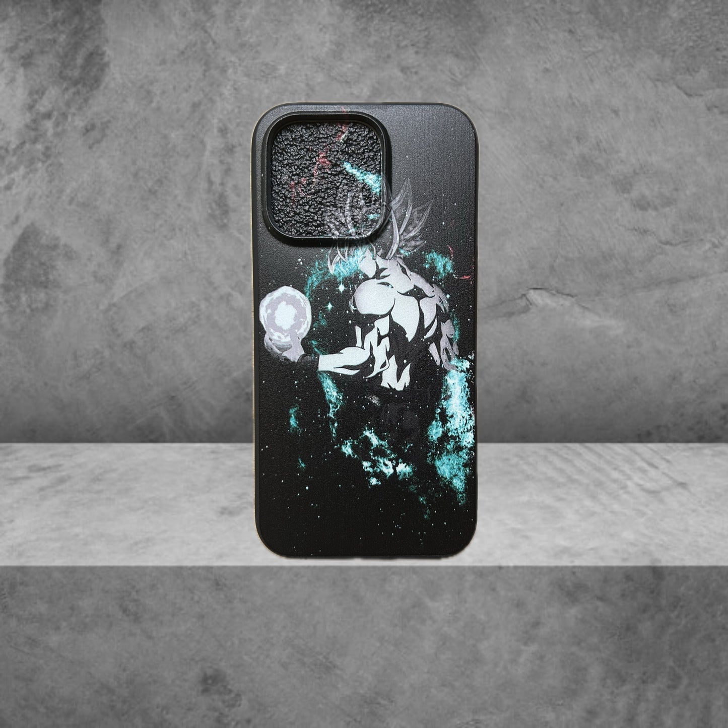 Funda iPhone 13 Pro