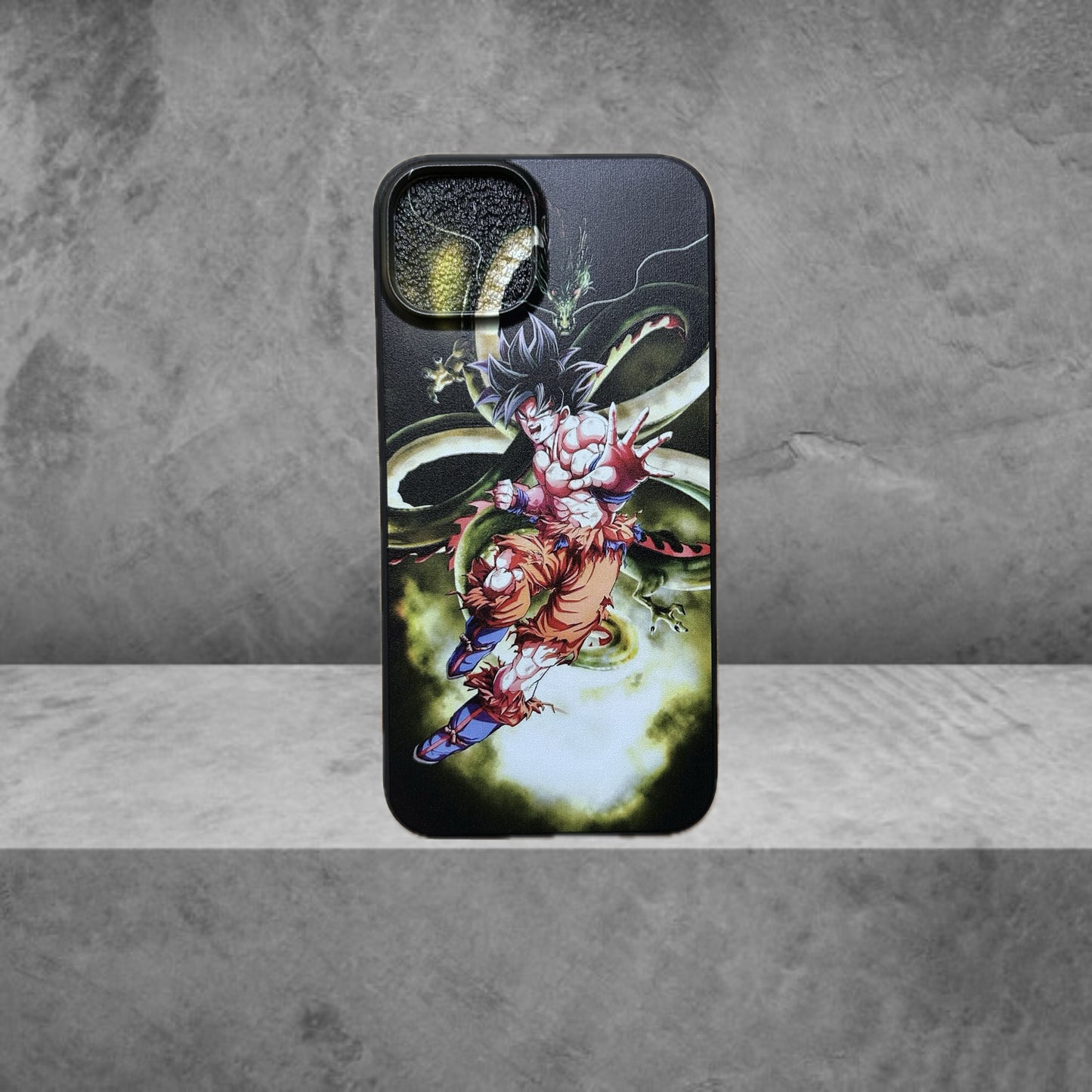 Funda iPhone 13